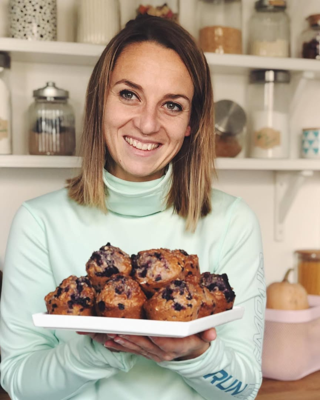 cindy diététicienne du sport et tca